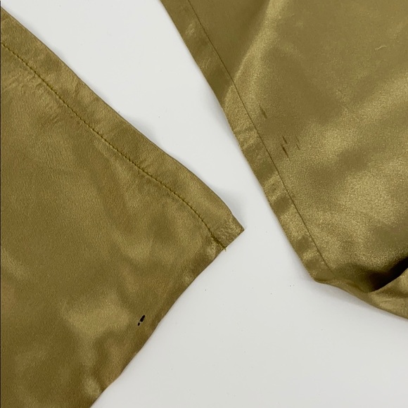 3 FOR $25 BUNDLE Jonathan Martin pants size 16 - Picture 3 of 5